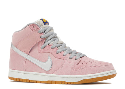 Concepts x Dunk High Pro Premium SB 'When Pigs Fly’ Special Box