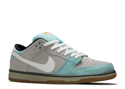 DUNK LOW PRO SB 'GULF OF MEXICO' 2014