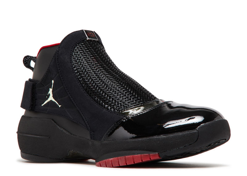 Air Jordan 19/4 Retro &