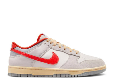 Dunk Low 85 'Athletic Department’