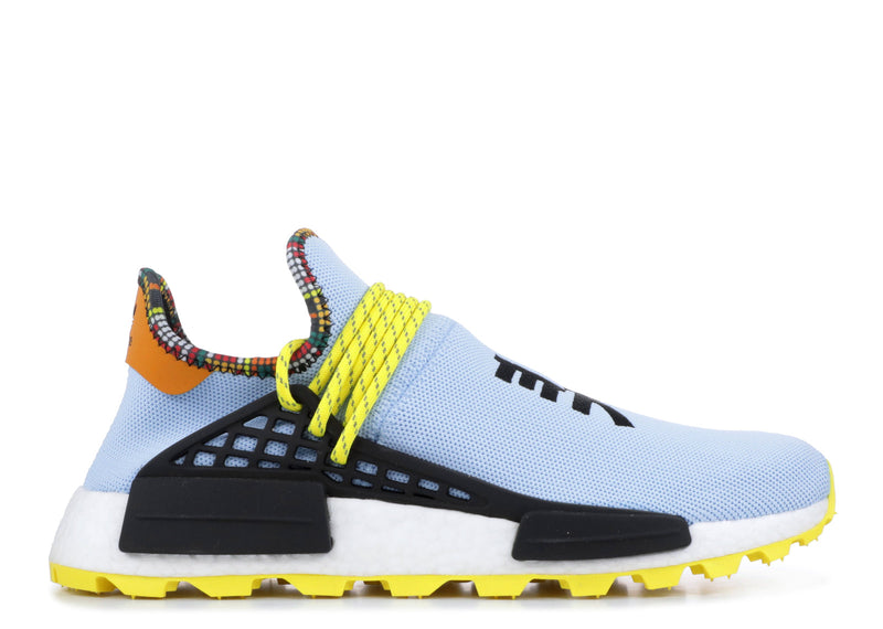 PW Solar HU NMD  "Inspiration Pack"