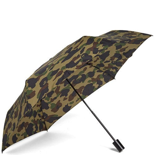 Bape Umbrella