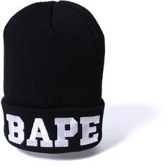 Bape Knit Cap