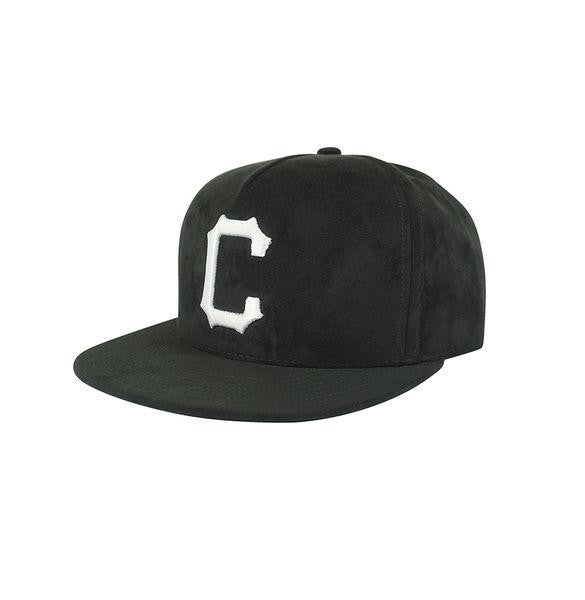 CLSC Irate Hat