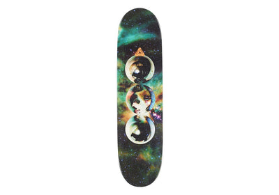 Palace Chewy Spheres 2 Pro Deck