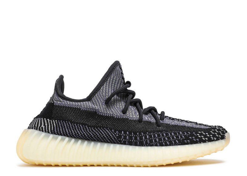 Yeezy Boost 350 V2 Carbon*