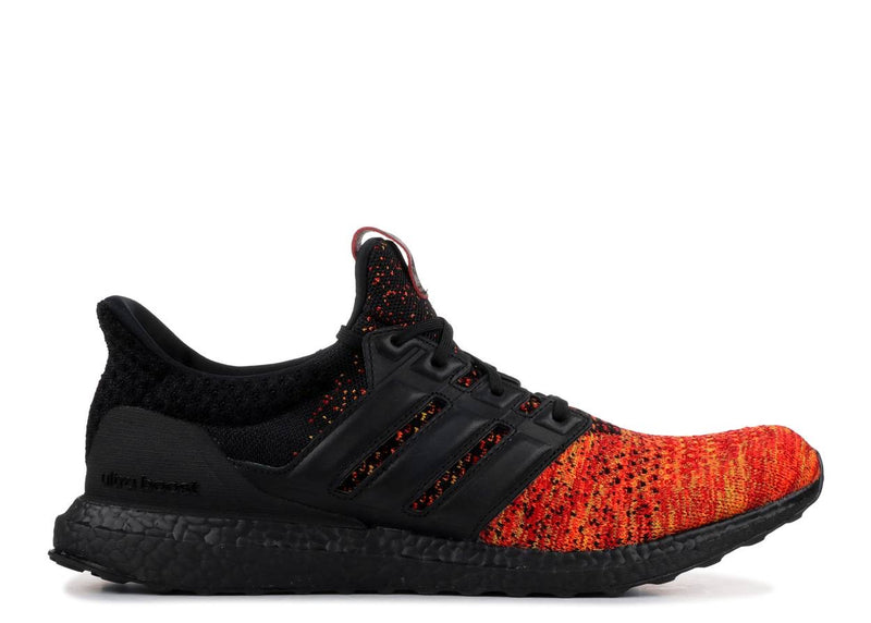Adidas Ultra Boost 1.0 x Game of Thrones