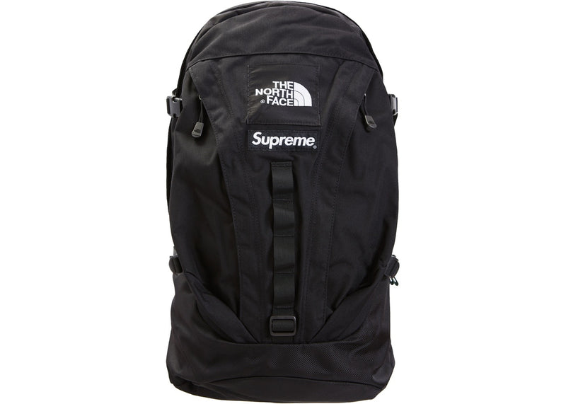 Supreme x North Face Backpack