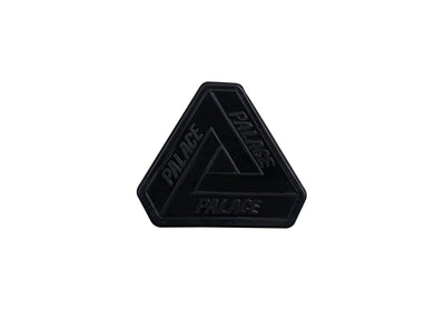 Palace Coin Case