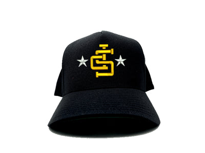 KTH ‘San Pedro’ Hat
