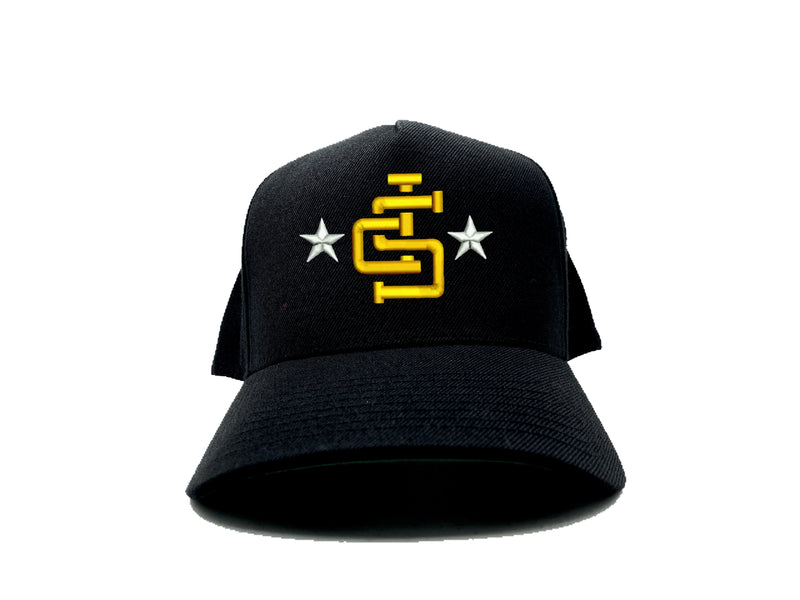 KTH ‘San Pedro’ Hat