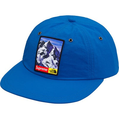 Supreme North Face Mountain Hat