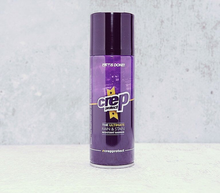 Crep Protect 200ml Protectant