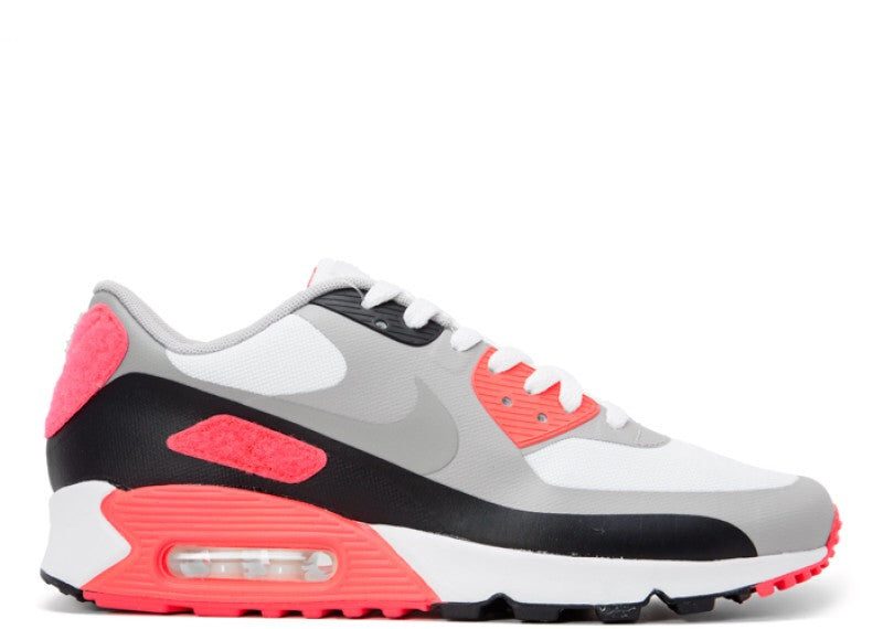 Air Max 90 SP Patch
