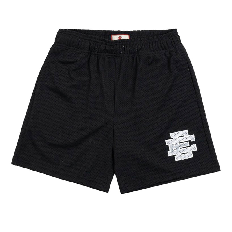 Eric Emanuel Basic Shorts