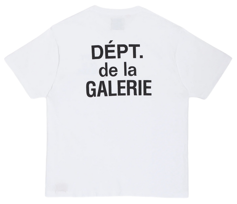 Gallery Dept. French Tee