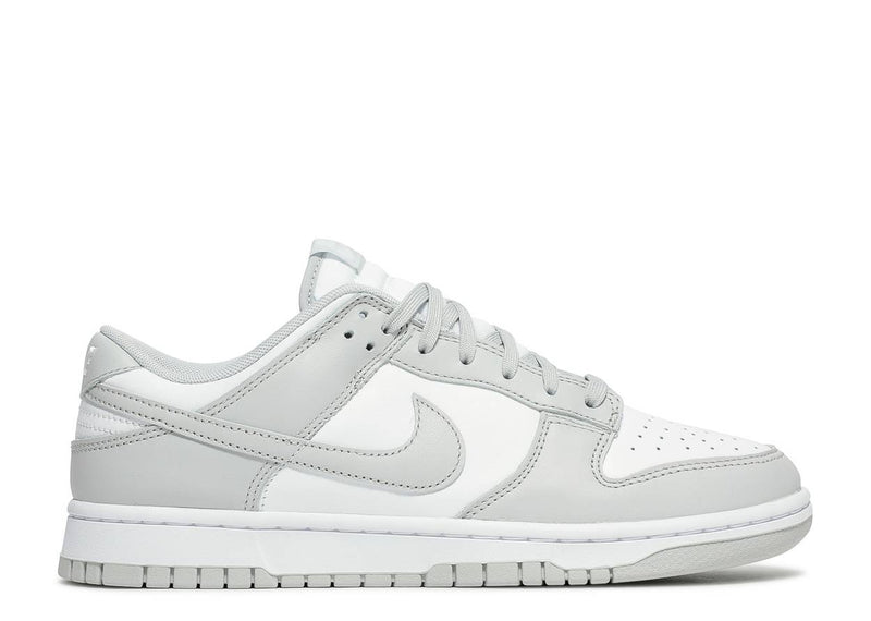 *8.5* Dunk Low &