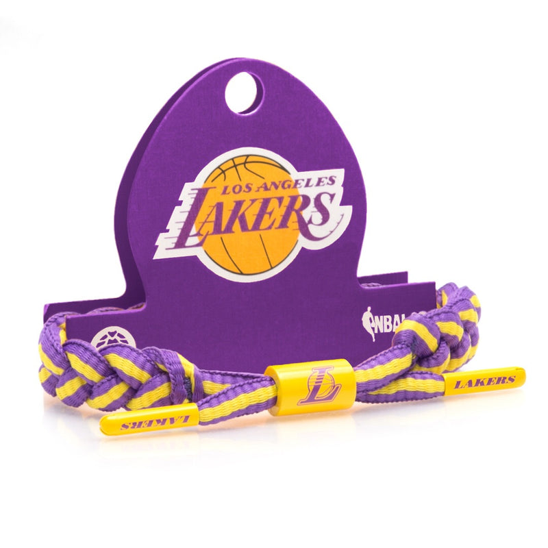 Rastaclat Lakers
