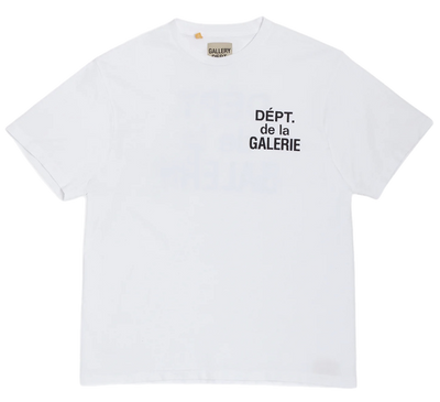 Gallery Dept. French Tee