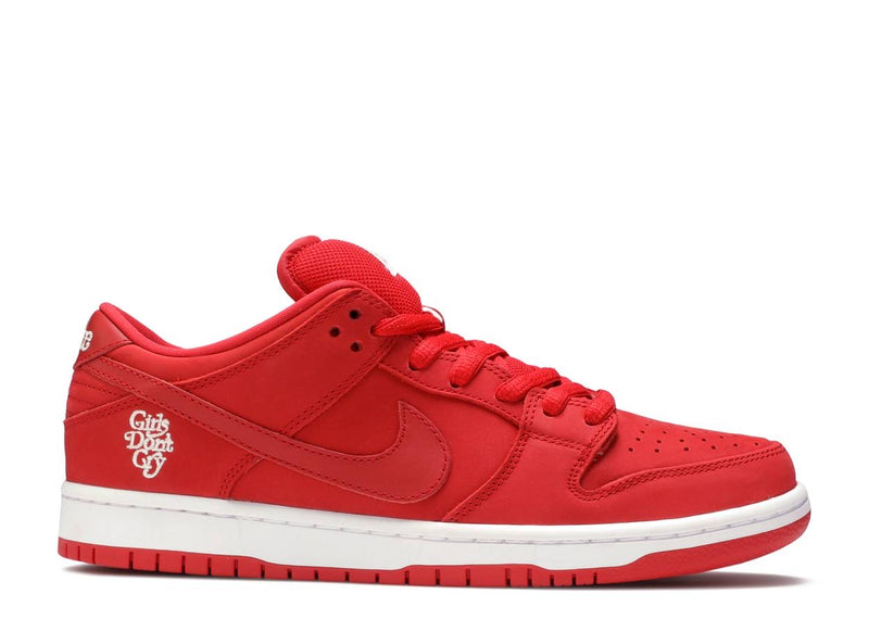 Dunk Low Pro Come Back Home Verdy