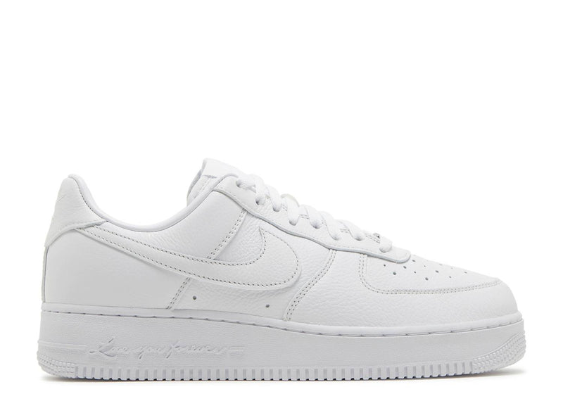Air Force 1 Low SP Drake NOCTA Certified Lover Boy