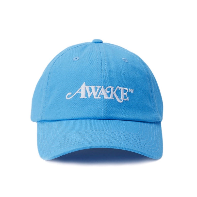 Awake Classic Logo Dad Hat